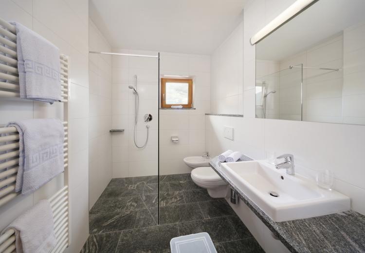 Hotel Edelweiss Malles Venosta Room photo